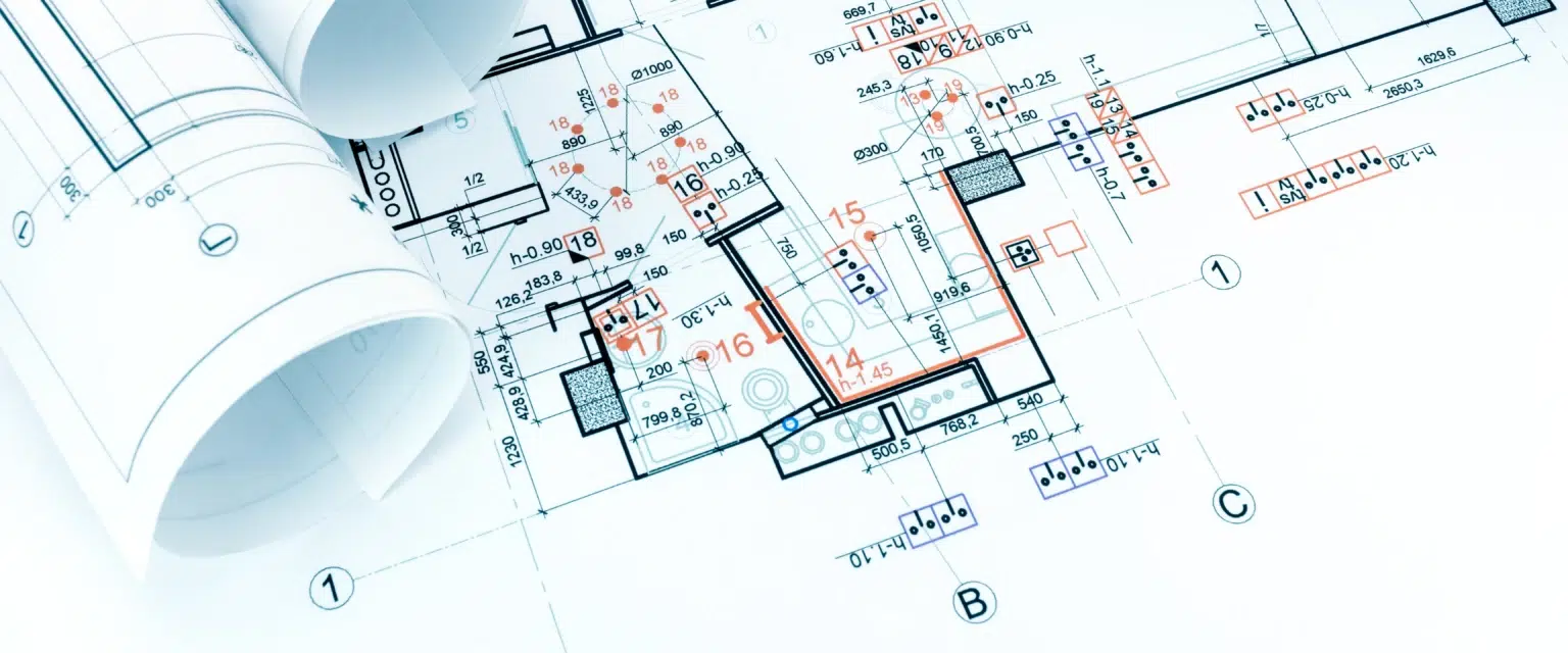 9 PASSOS PARA DESENHAR UM OLHO SUPER FÁCIL 