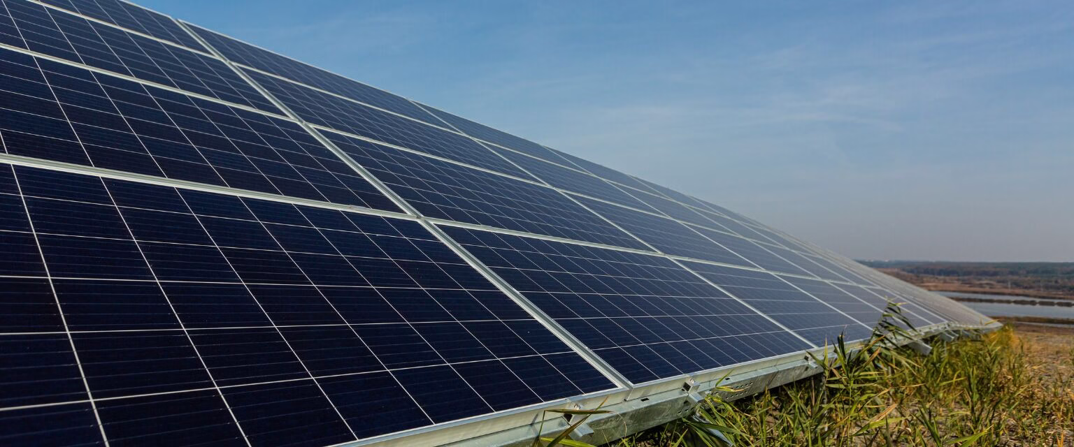 1.Energiasolarfotovoltaica.png