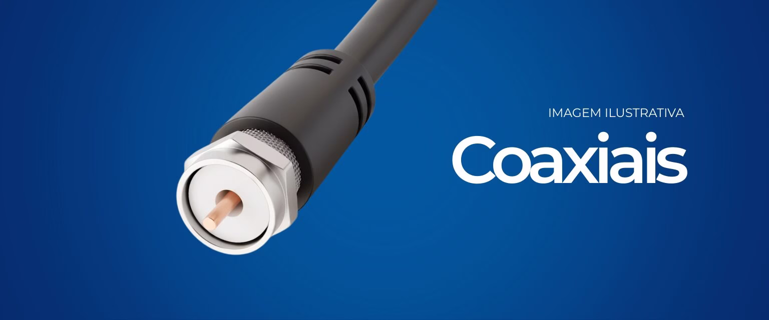 2.Coaxiais.png