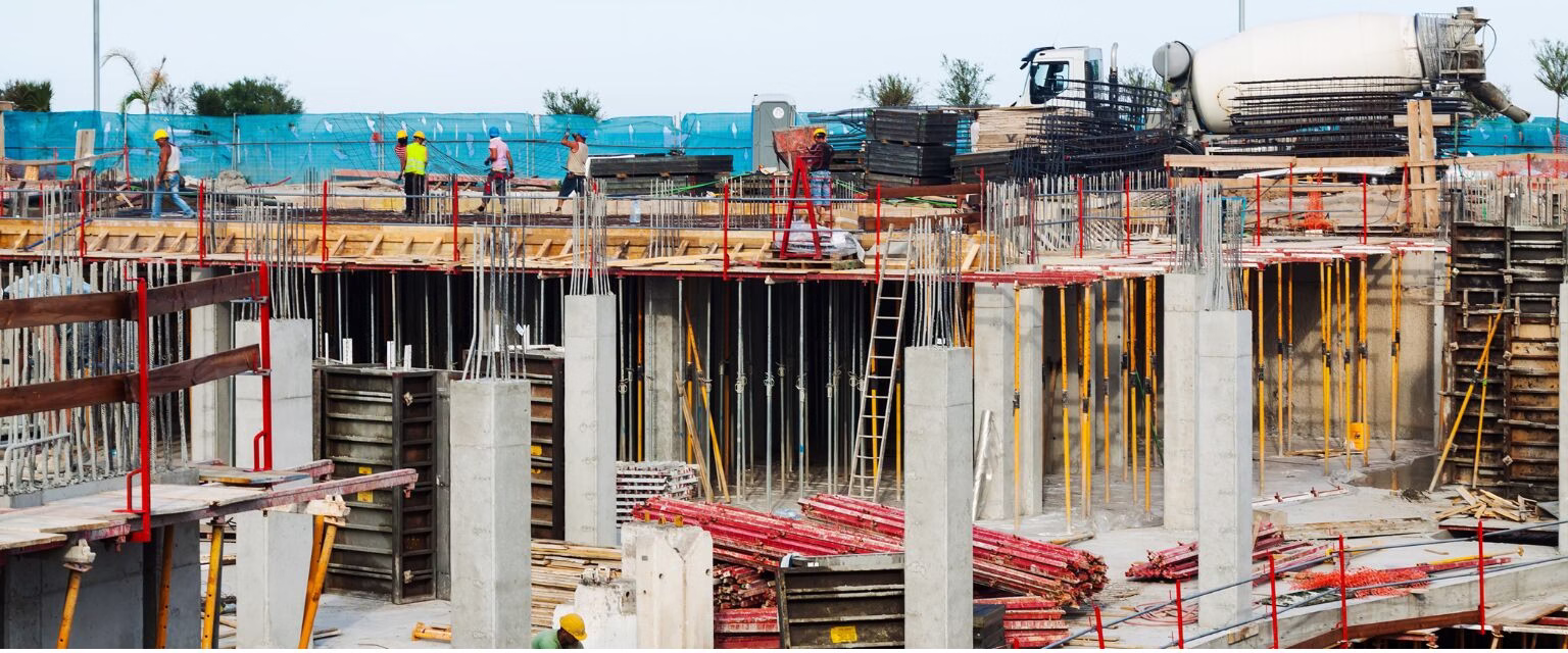 Construcaocivil.png