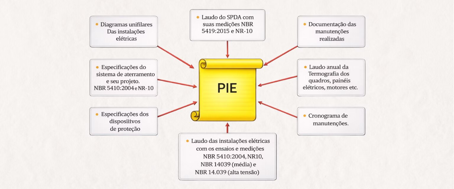 Oquedeveconterumprontuariodeinstalacoeseletricas.png