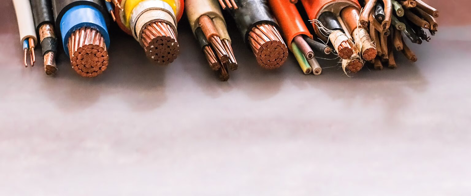 Tiposdecabosmaisutilizadosempaineiseletricosindustriais.png